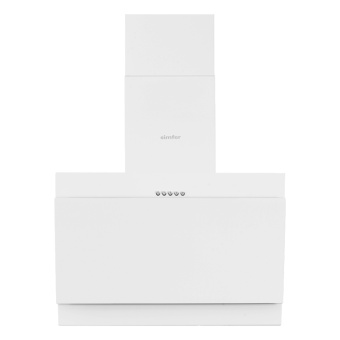 Вытяжка Simfer 8651SM