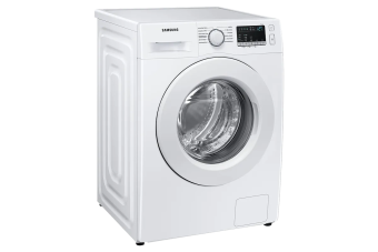 Стиральная машина Samsung WW90T4041EE/LP