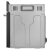 Духовой шкаф HOMSair OES604WH