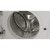 Встраиваемая стиральная машина Whirlpool BI WMWG 91484E EU