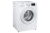 Стиральная машина Samsung WW90T4041EE/LP
