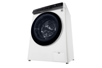 Стиральная машина LG F2T9GW9W