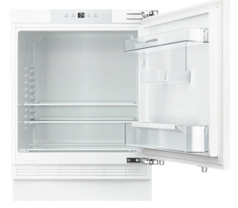 Встраиваемый холодильник Kuppersberg RBU 814