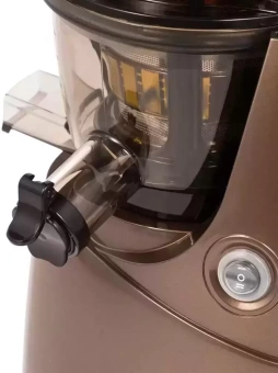 Соковыжималка BORK S612