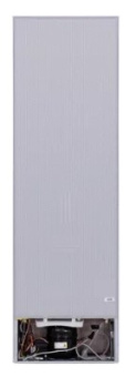 Холодильник TCL TRF-265A+