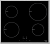 25000+A1240:G1270