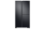 Холодильник Samsung RH62A50F1B4/WT