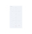 Варочная панель LEX EVI 320A WH