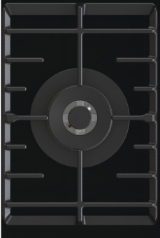 Варочная панель Gorenje GCW951B