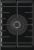 Варочная панель Gorenje GCW951B
