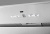Вытяжка Kuppersberg IBOX 60 X