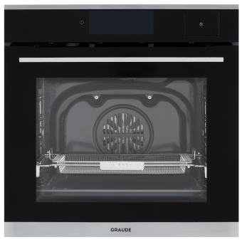 Духовой шкаф Graude BMDP 60.4 E
