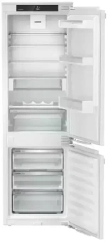 Встраиваемый холодильник Liebherr ICND 5123