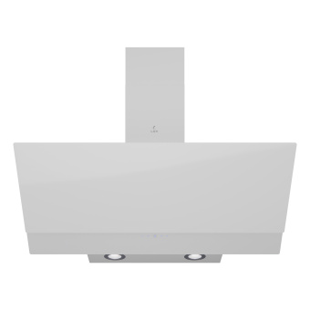 Вытяжка LEX ARIA 900 WHITE