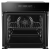 Духовой шкаф Haier HOQ-F5AAGB