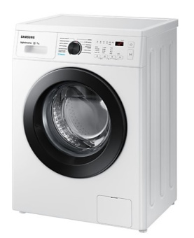 Стиральная машина Samsung WW70AG4S20CELP