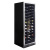 Dunavox DX-143.468SS