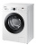 Стиральная машина Samsung WW70AG4S20CELP