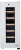 Винный шкаф Libhof AP-12 White