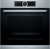 Духовой шкаф Bosch HBG635NS1