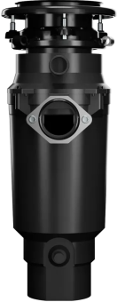 Измельчитель пищевых отходов Kuppersberg WSS 750 B