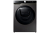 Стиральная машина Samsung WW10T754CBX/LP