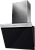 Вытяжка Faber Daisy EG6 LED BK A55 330.0529.561