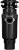 Измельчитель пищевых отходов Kuppersberg WSS 750 B