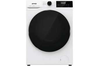 Стиральная машина с сушкой Gorenje W1D2A854ADPS