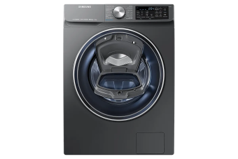 Стиральная машина Samsung WW70R62LVTXDLP
