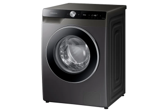 Стиральная машина Samsung WW90T604CLX/LP