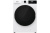 Стиральная машина с сушкой Gorenje W1D2A854ADPS