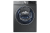 Стиральная машина Samsung WW70R62LVTXDLP