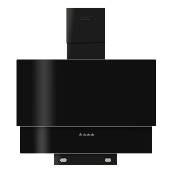 Вытяжка Delonghi KD-T61 BF