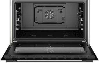 Газовая плита Bosch HGX5G7W50Q