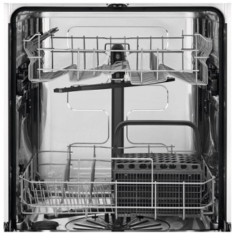 Встраиваемая посудомоечная машина Electrolux EEA17110L
