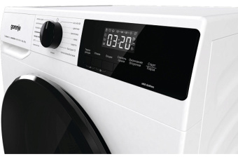 Стиральная машина с сушкой Gorenje W1D2A854ADPS
