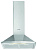 Вытяжка Brandt AD1046X