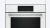 Духовой шкаф Bosch HBJ559YW6R