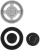 Варочная панель Maunfeld EGHG.64.63CBG.R/G