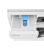 Встраиваемая стиральная машина Scandilux DX3T8400