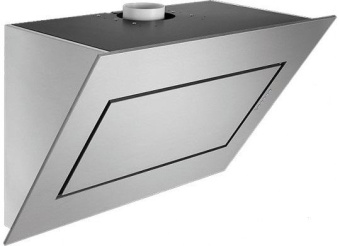 Вытяжка Falmec Fasteel QUASAR TOP 90 inox (800)