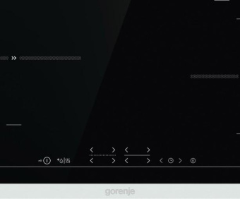 Варочная панель Gorenje IT643BX7