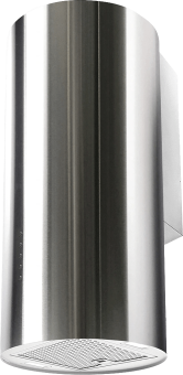 Вытяжка Haier HVX-W481LX
