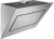 Вытяжка Falmec Fasteel QUASAR TOP 90 inox (800)