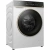 Стиральная машина с сушкой TCL TWTC-60106WD12W2