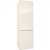 Холодильник Hiberg RFC-400DX NFGY inverter