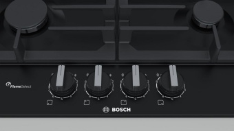Варочная панель Bosch PCH6A6B90R