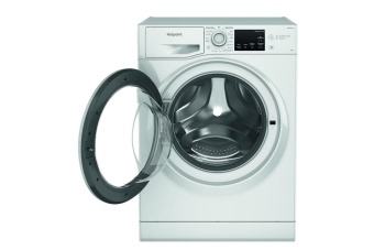 Стиральная машина Hotpoint-Ariston NSB 6015 WV