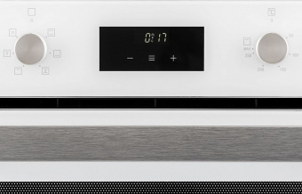 Духовой шкаф Krona REGINA 60 WH